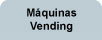 maquinas vending