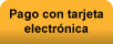 Pago con tarjeta electronica maquinas vending