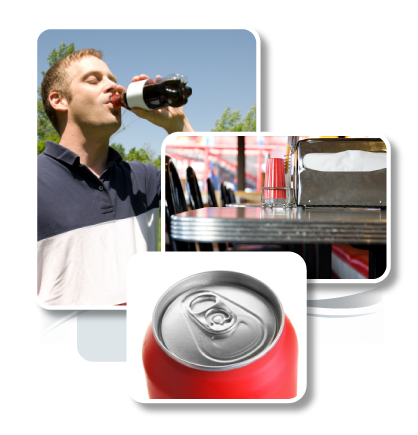 servicio de maquinas vending