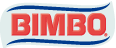 logo bimbo