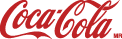 Logo Coca Cola