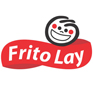 logo frito lay