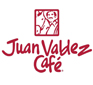 logo juan valdez café