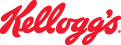 logo kelloggs