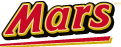 logo mars