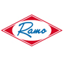 logo ramo